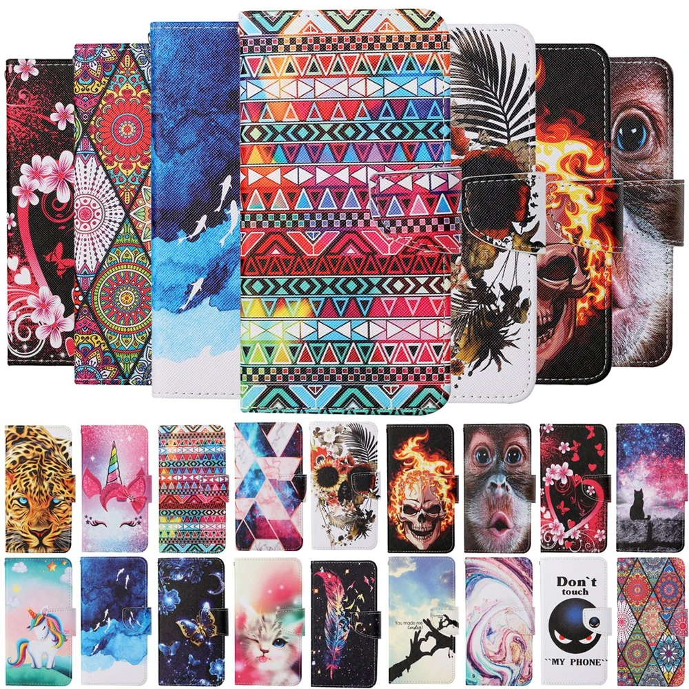 Кожаный чехол для телефона Coque Samsung A12, чехол, симпатичный модный кошка тотем, Магнитный кошелек, откидной Чехол для Samsung A12 A 12, чехол Etui
Кожаный чехол для телефона Coque Samsung A12, чехол, симпатичный модный кошка тотем, Магнитный кошелек, откидной Чехол для Samsung A12 A 12, чехол Etui