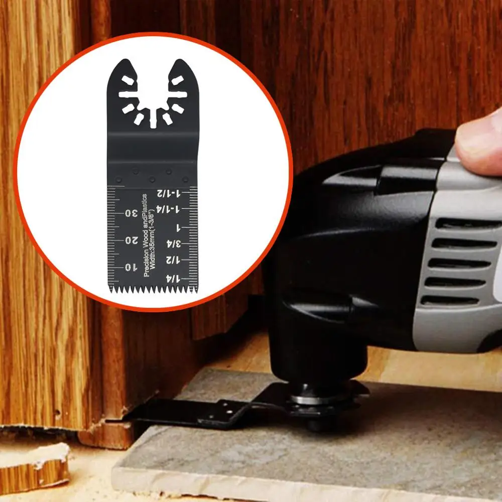 Multipurpose saw blade power tool accessories woodworking hole cutting polished 35mm coarse tooth straight saw blade
Multipurpose saw blade power tool accessories woodworking hole cutting polished 35mm coarse tooth straight saw blade