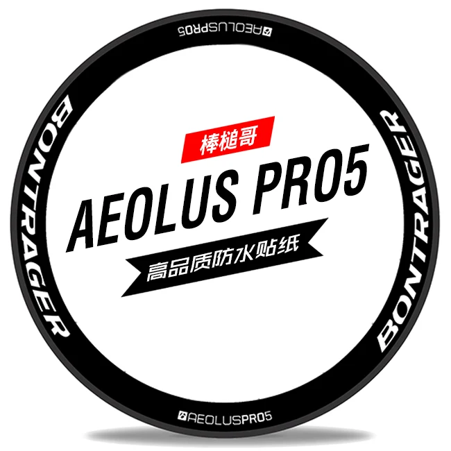 700C bike rim wheel sticker Road bicycle stickers cycle reflective road wheels decal for bontrageaeolus PRO 5
700C bike rim wheel sticker Road bicycle stickers cycle reflective road wheels decal for bontrageaeolus PRO 5