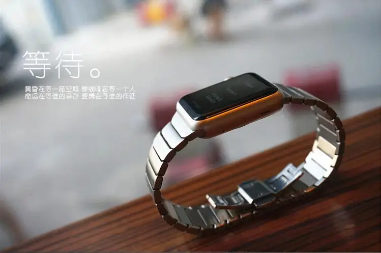Ремешок для Apple Watch Series 6/5/4/3/2/1 38/40 мм 42/44 мм|butterfly clasp|loop bandband for apple watch |