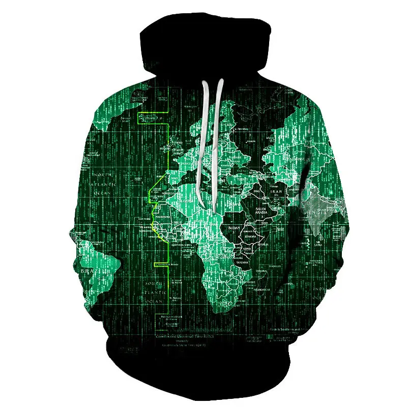 2021 autumn and winter new plus size men's loose and comfortable hoodie mask 3D printed pullover casual fashion Joker sweater.
2021 autumn and winter new plus size men's loose and comfortable hoodie mask 3D printed pullover casual fashion Joker sweater.