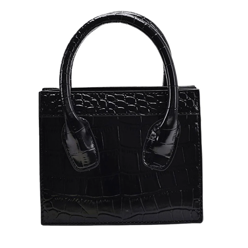 Small Stone Pattern Designer PU Leather Crossbody Bags 2021 Female Fashion Totes Shoulder bags and Purses
Small Stone Pattern Designer PU Leather Crossbody Bags 2021 Female Fashion Totes Shoulder bags and Purses