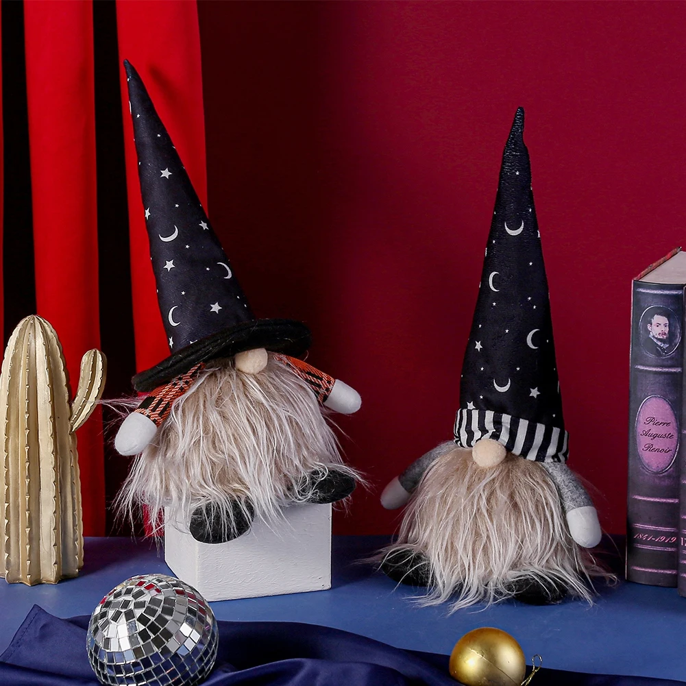 Halloween Lights Face Old People Doll Ghost Festival GnitGergus Doll Doll Doll Parties Tape Light Ornament Two-piece
Halloween Lights Face Old People Doll Ghost Festival GnitGergus Doll Doll Doll Parties Tape Light Ornament Two-piece
