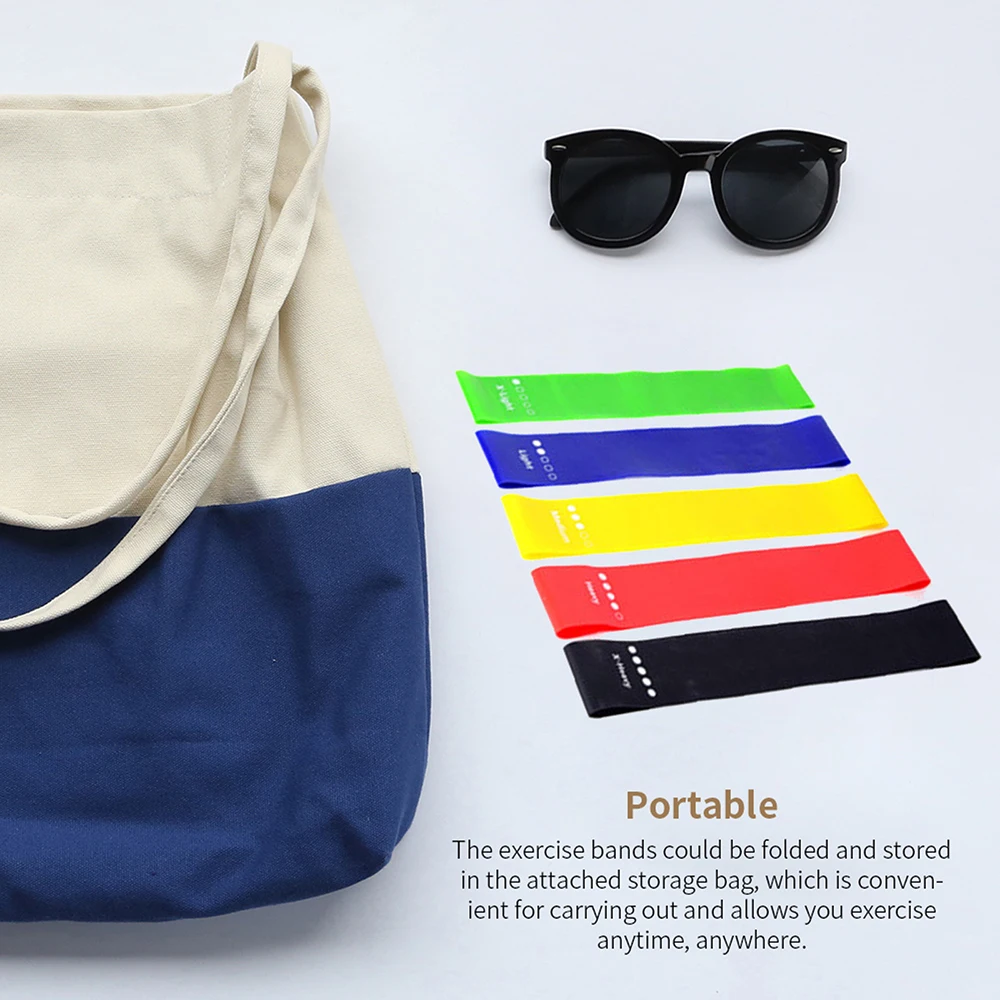 9Pcs Yoga Set Yoga Ball Training Device Rally Muscles Home Gym Equipment Fitness Set Yoga Supplies Elastic Exercise Band
9Pcs Yoga Set Yoga Ball Training Device Rally Muscles Home Gym Equipment Fitness Set Yoga Supplies Elastic Exercise Band