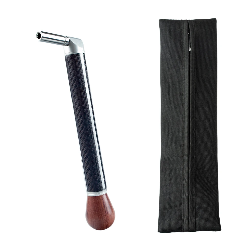 L-shape Piano Tuner Spanner Professional Wrench Shape Tip Tuning Hammer Tuner Spanner Tool
L-shape Piano Tuner Spanner Professional Wrench Shape Tip Tuning Hammer Tuner Spanner Tool
