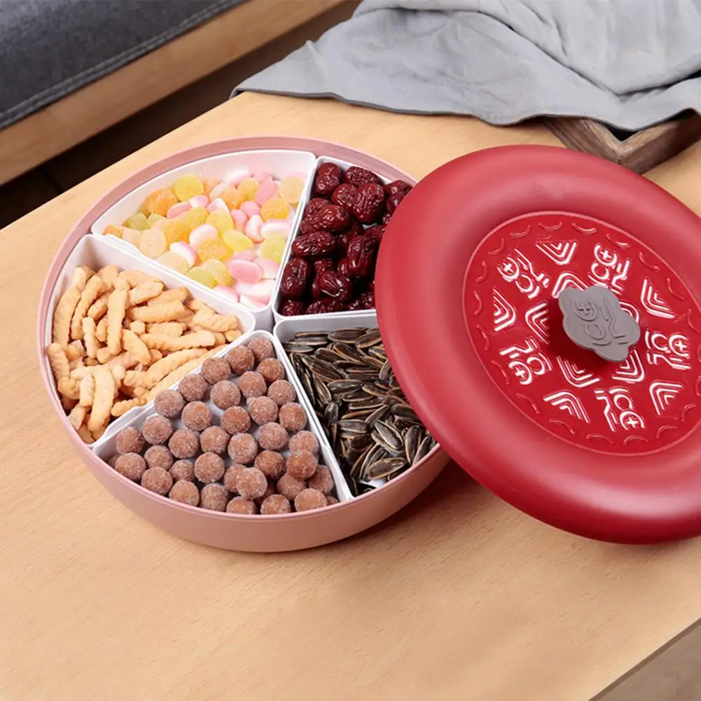 Plate Colorful Flower Shape Candy Storage Box Fruit Nuts Tray Bowl Snacks Organizer Box For Food Container Storage Bins 2021 Hot
Plate Colorful Flower Shape Candy Storage Box Fruit Nuts Tray Bowl Snacks Organizer Box For Food Container Storage Bins 2021 Hot