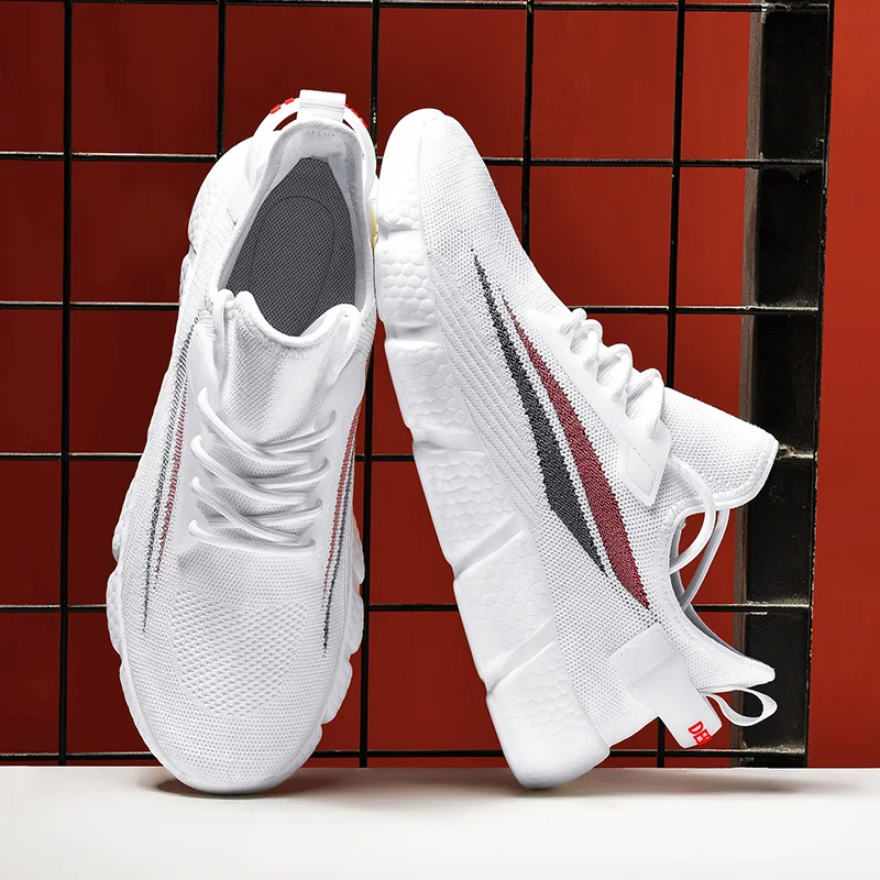 Sneaker Man Casual Shoe Men Leisure Shoes Sports Sneakers White Casual Fashion Gym 39 S 2020 Black Sport Mens Causal Sneaker Man
Sneaker Man Casual Shoe Men Leisure Shoes Sports Sneakers White Casual Fashion Gym 39 S 2020 Black Sport Mens Causal Sneaker Man