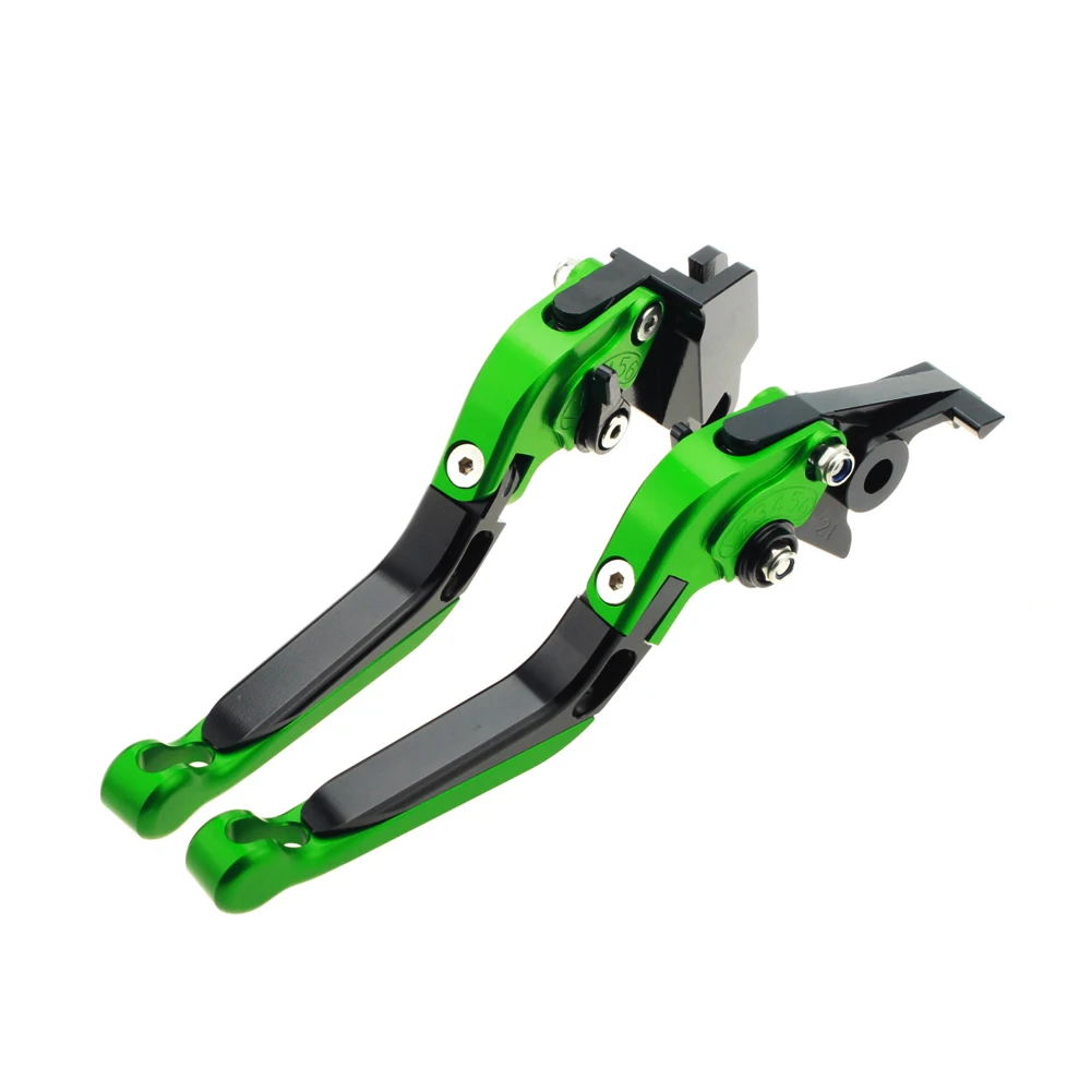 For Kawasaki Z900 Z 900 2017 2018 2019 2020 CNC Adjustable Folding Extendable Motorcycle Brake Clutch Levers
For Kawasaki Z900 Z 900 2017 2018 2019 2020 CNC Adjustable Folding Extendable Motorcycle Brake Clutch Levers