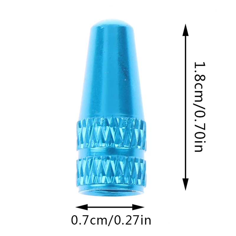 4Pcs Suit Valve Cap Road MTB Bike Aluminium Alloy Valve For Bicycles Caps Tire Bicycle Tubeless Cap Dust Cover
4Pcs Suit Valve Cap Road MTB Bike Aluminium Alloy Valve For Bicycles Caps Tire Bicycle Tubeless Cap Dust Cover