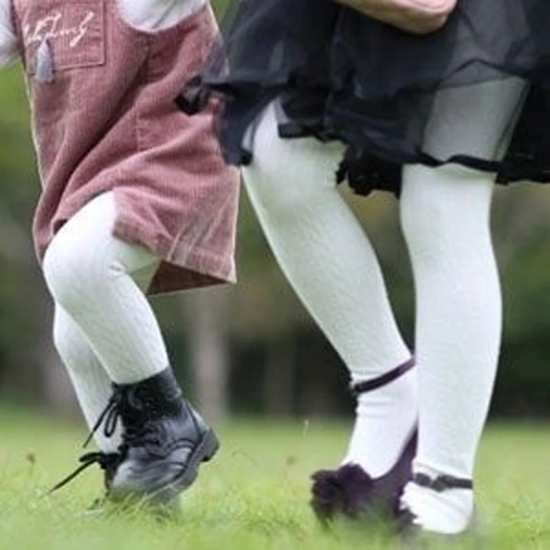 0-6Years Children Spring/Autumn Tights Cotton Baby Girl Pantyhose Kid Infant Knitted Collant Tights Soft Infant Clothing
0-6Years Children Spring/Autumn Tights Cotton Baby Girl Pantyhose Kid Infant Knitted Collant Tights Soft Infant Clothing