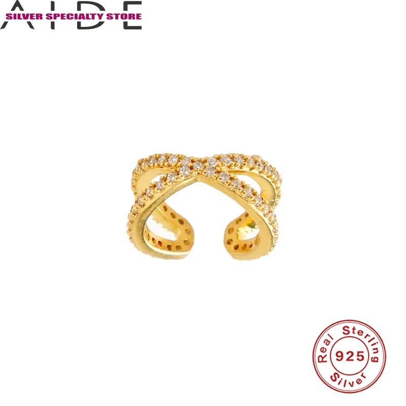 Серьги женские из серебра серьги-клипсы с цирконом пробы, 925 пробы, серьги-наручники
Серьги женские из серебра серьги-клипсы с цирконом пробы, 925 пробы, серьги-наручники