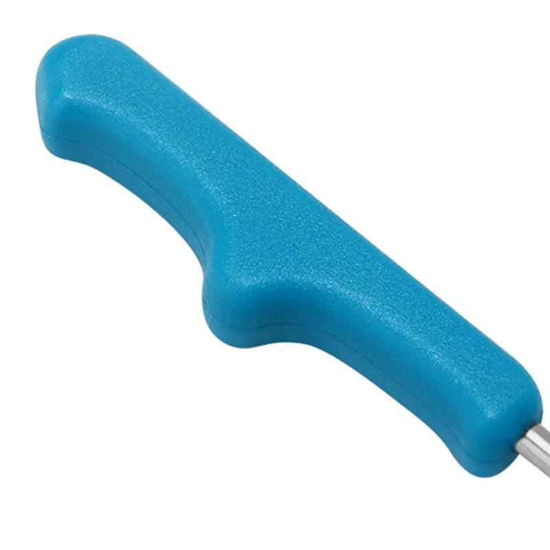 U-shaped Stainless Steel Tongue Mouth Cleaner Scraper Fresh Breath Maker Toothbrush Effective Cleaning Oral Dental Hygiene Care
U-shaped Stainless Steel Tongue Mouth Cleaner Scraper Fresh Breath Maker Toothbrush Effective Cleaning Oral Dental Hygiene Care