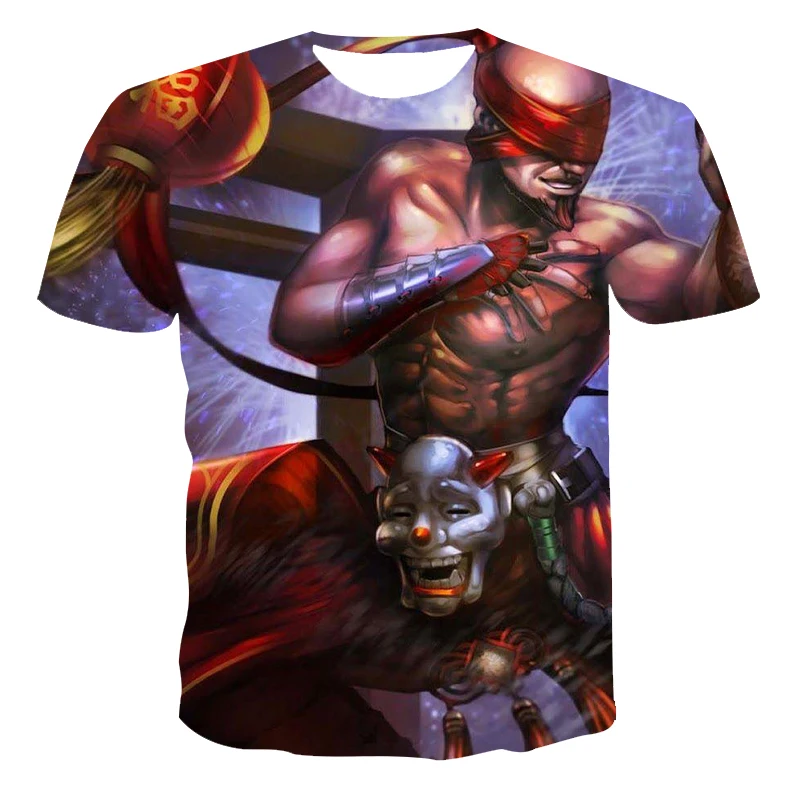 2021 Summer New 3D T-Shirt Animal Butterfly pattern The Streets T-Shirt Casual Short Sleeve O-Neck Top Fashion HarajukuT-Shirts 
2021 Summer New 3D T-Shirt Animal Butterfly pattern The Streets T-Shirt Casual Short Sleeve O-Neck Top Fashion HarajukuT-Shirts