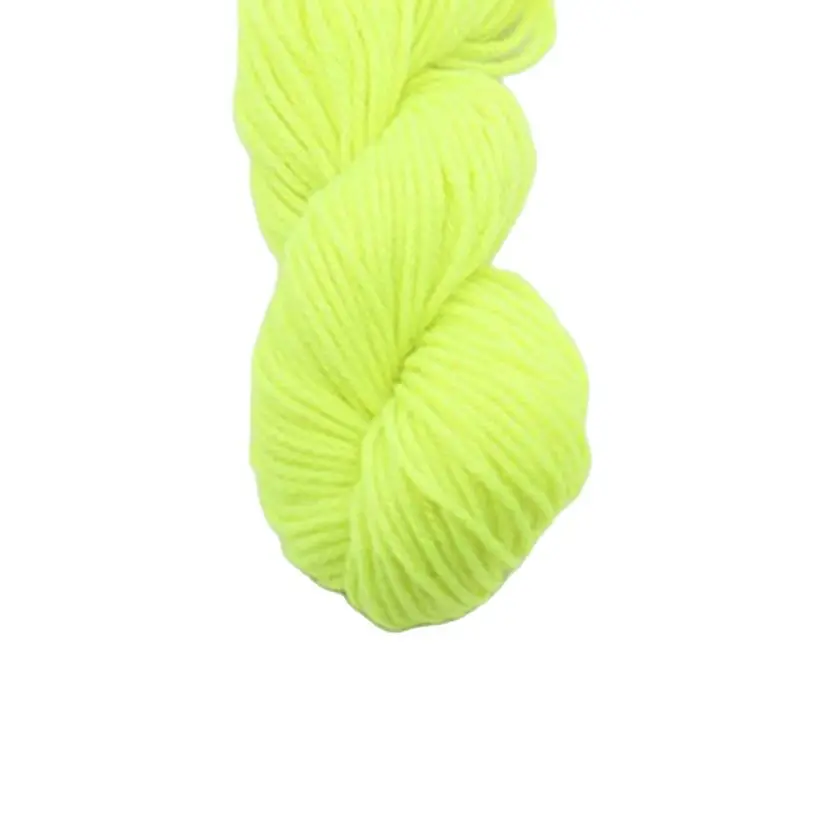 Crochet Yarn Baby Threads for Sewing Crochet Wool for Sweater Scarf Milk Cotton DIY Baby Hats Needlework Knitting 39 Colors
Crochet Yarn Baby Threads for Sewing Crochet Wool for Sweater Scarf Milk Cotton DIY Baby Hats Needlework Knitting 39 Colors