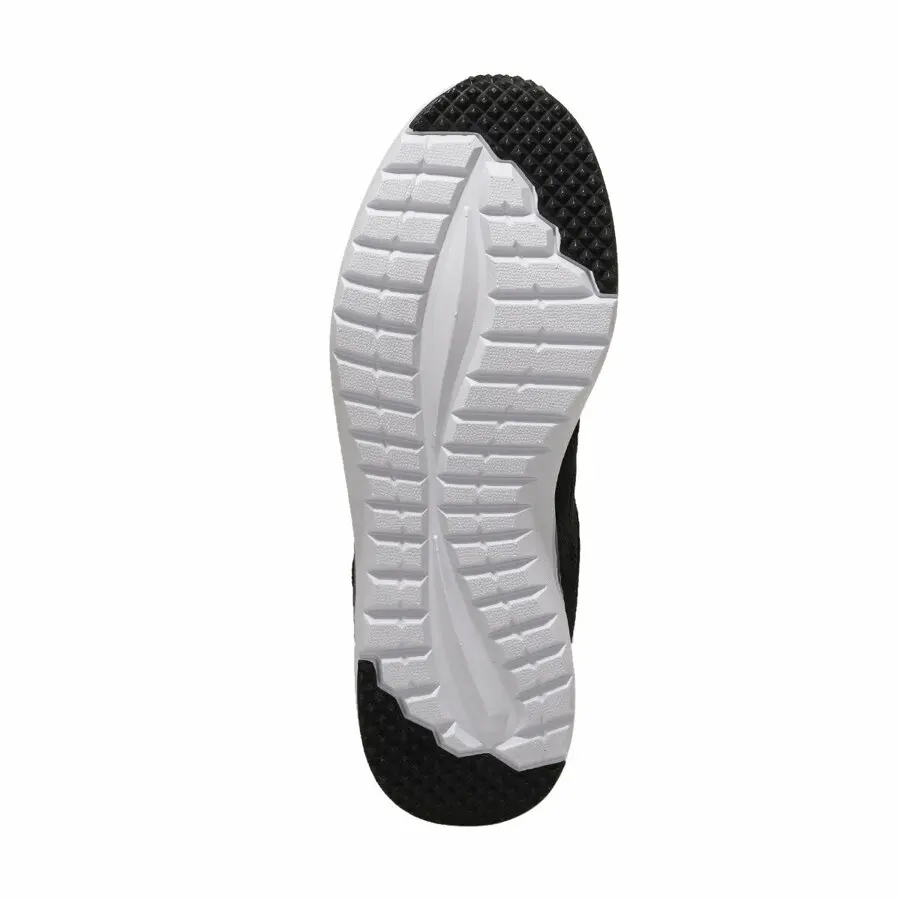 Sneakers Men Lumberjack Maxmus 1Fx Black Men'S Sneaker Shoes
Sneakers Men Lumberjack Maxmus 1Fx Black Men'S Sneaker Shoes