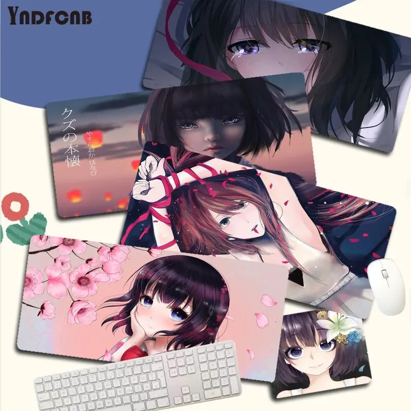 YNDFCNB Kuzu No Honkai Keyboards Mat Rubber Gaming mousepad Desk Mat Size for Deak Mat for overwatch/cs go/world of warcraft
YNDFCNB Kuzu No Honkai Keyboards Mat Rubber Gaming mousepad Desk Mat Size for Deak Mat for overwatch/cs go/world of warcraft