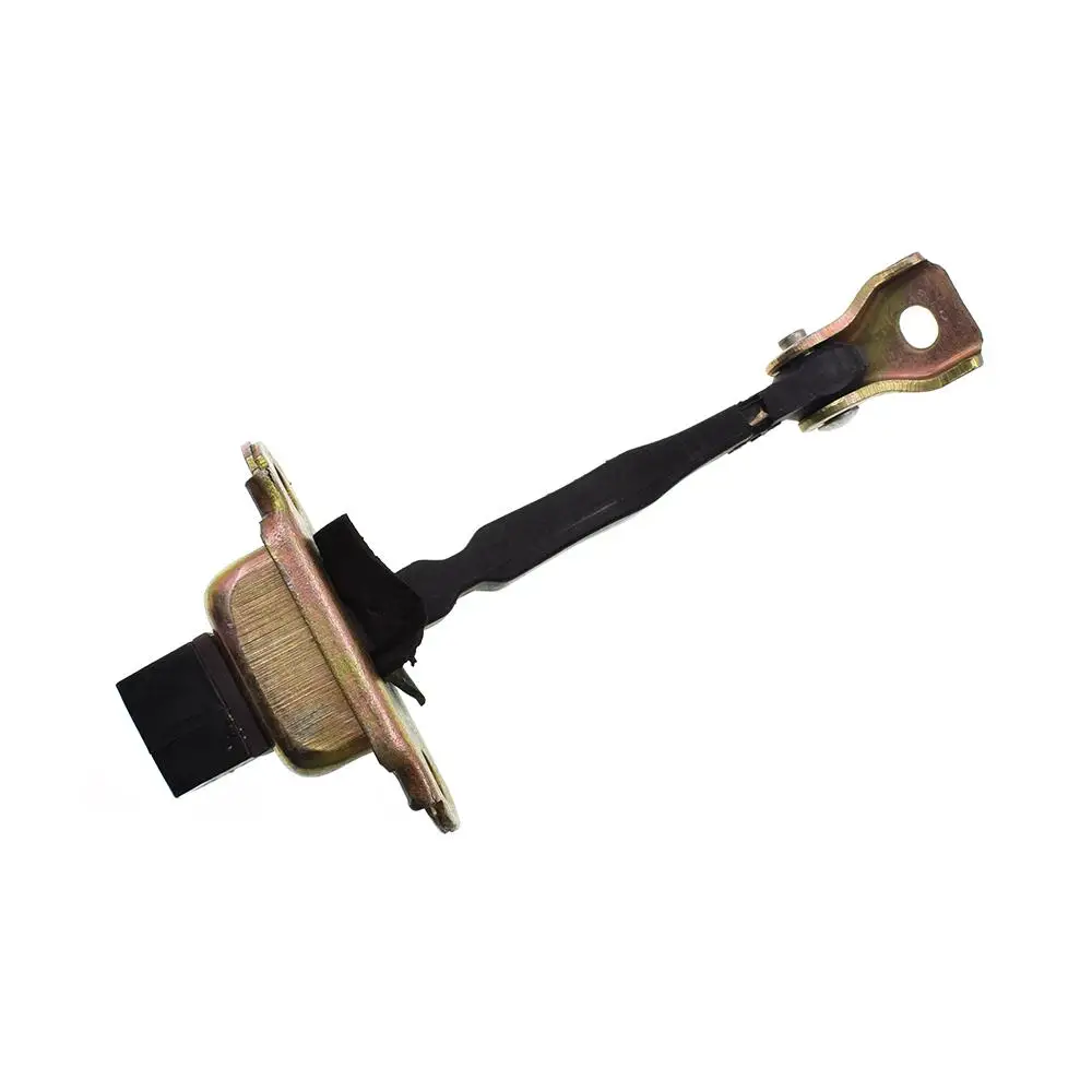 Ремень для проверки передней двери автомобиля, подходящий для Mitsubishi Montero Pajero 3rd III 4rd IV 1999- 5702A091 5702A007 MR342055 
Ремень для проверки передней двери автомобиля, подходящий для Mitsubishi Montero Pajero 3rd III 4rd IV 1999- 5702A091 5702A007 MR342055