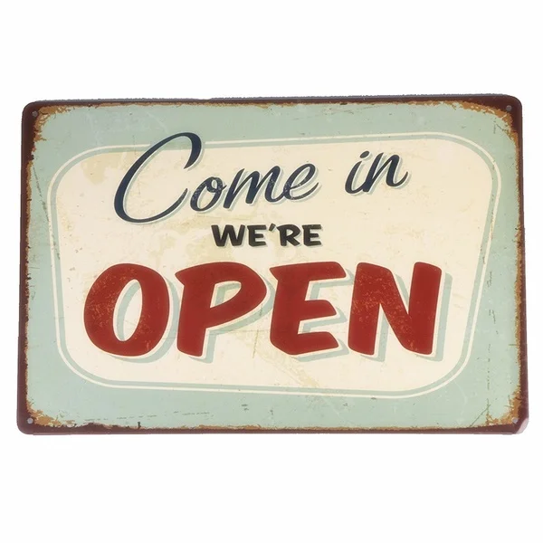 Beer Bar Pub Cafe Shop Store Man Cave Vintage Retro Tin Sign Metal Sign Metal Poster Metal Sticker Metal Painting Me
Beer Bar Pub Cafe Shop Store Man Cave Vintage Retro Tin Sign Metal Sign Metal Poster Metal Sticker Metal Painting Me