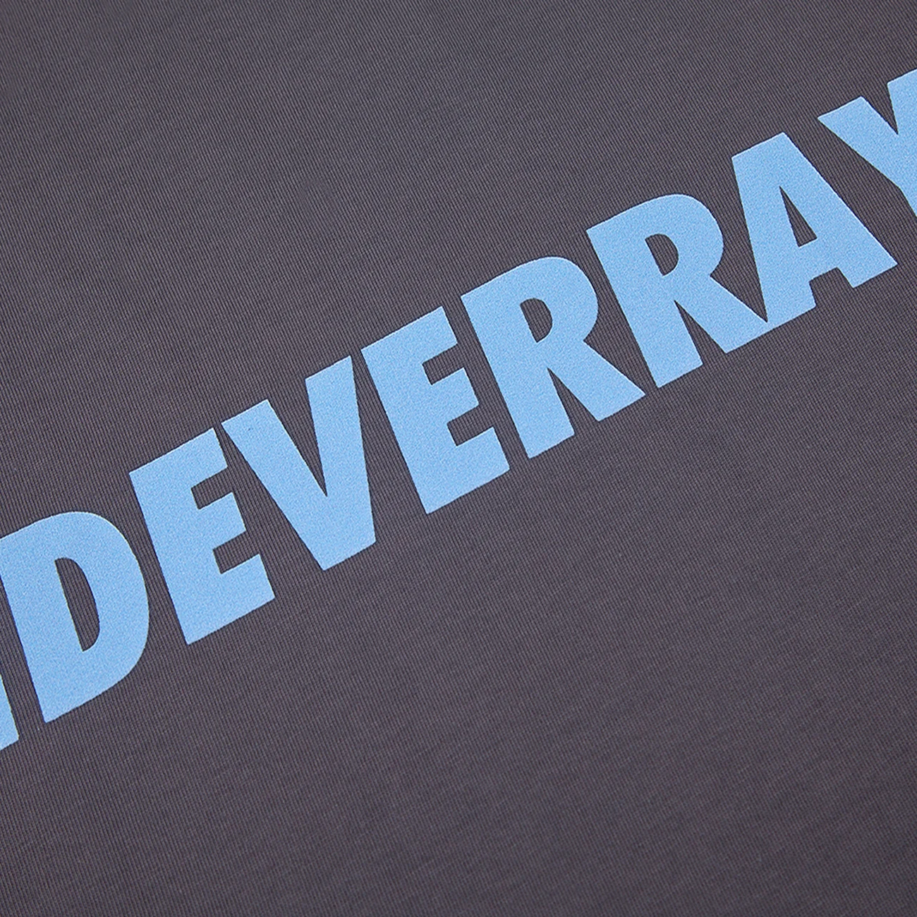 LACIBLE Tees Shirts Streetwear Hip Hop Men Painting Kid Star Moon Print Short Sleeve T-Shirts Harajuku Casual Cotton Loose Tops
LACIBLE Tees Shirts Streetwear Hip Hop Men Painting Kid Star Moon Print Short Sleeve T-Shirts Harajuku Casual Cotton Loose Tops