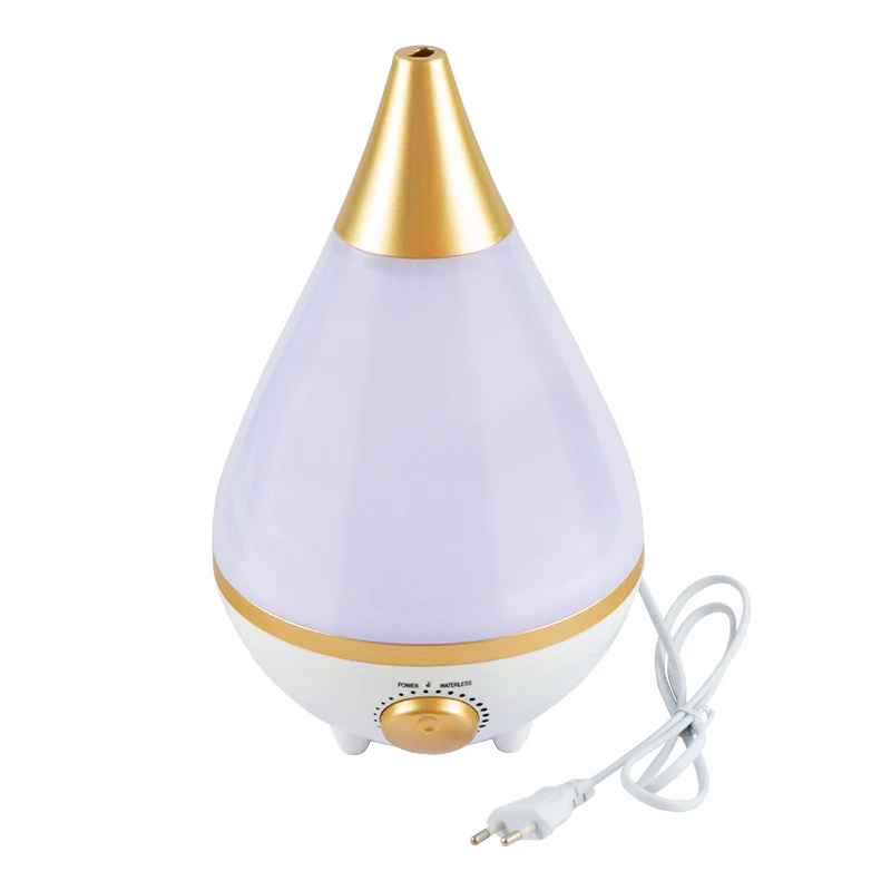 3L ultrasonic air KEBEIER humidifier aroma diffused essential oil LED lamp atomizer household appliances
3L ultrasonic air KEBEIER humidifier aroma diffused essential oil LED lamp atomizer household appliances