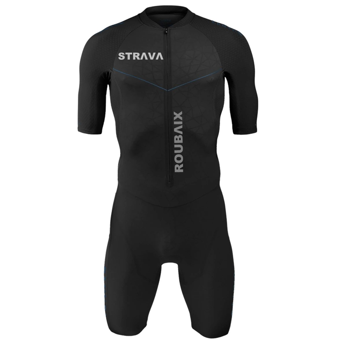 STRAVA ROUBAIX Cycling Set Bicycle Set Autumn Racing Pro Jersey Suit for Women Bike Cycling Team 2021 Short Sleeve Sportswear
STRAVA ROUBAIX Cycling Set Bicycle Set Autumn Racing Pro Jersey Suit for Women Bike Cycling Team 2021 Short Sleeve Sportswear