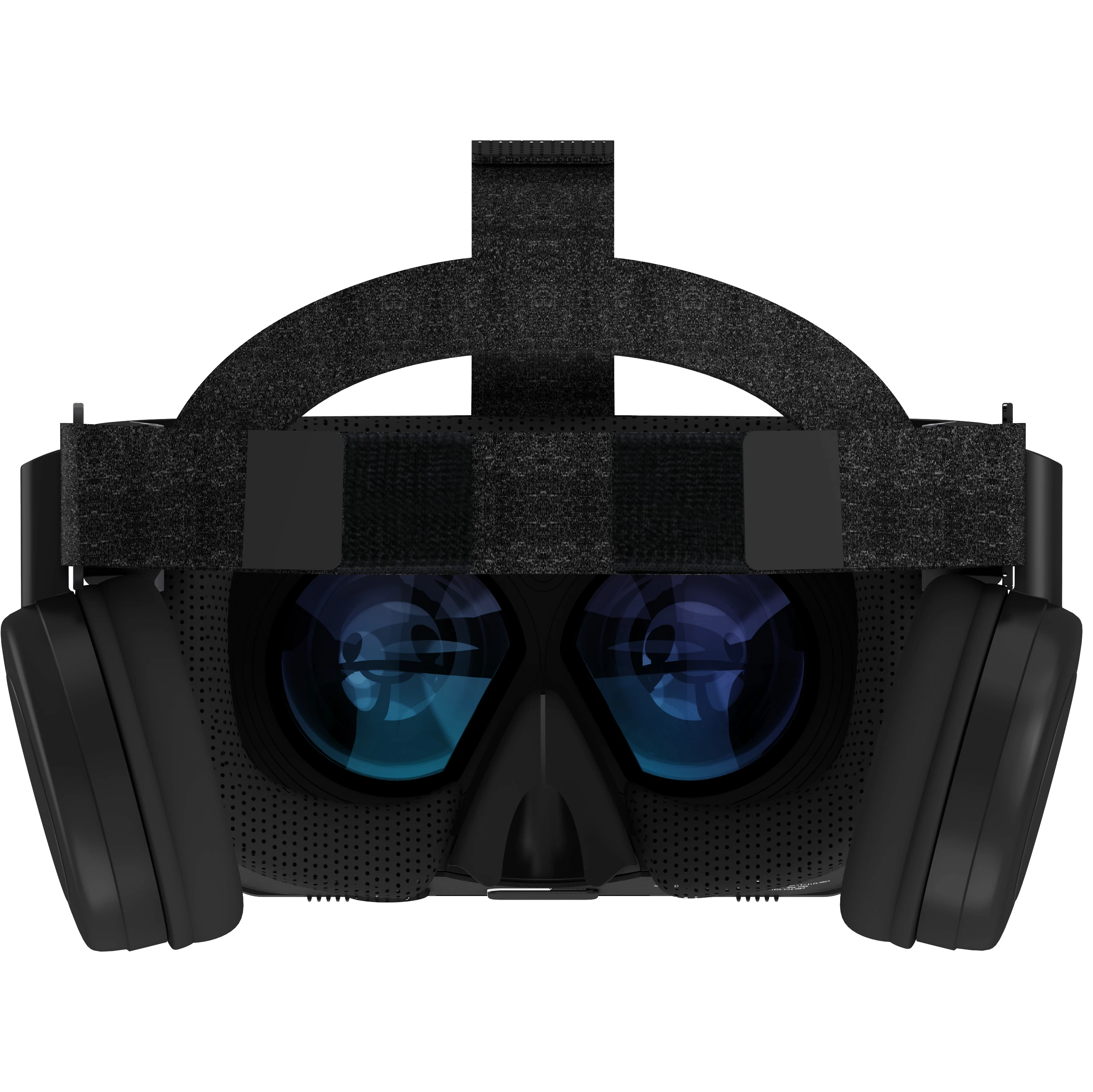 VR glasses Wireless Bluetooth VR Headset Virtual Reality Game lovers VR shinecon goggles helmets box For Android IOS Phone 
VR glasses Wireless Bluetooth VR Headset Virtual Reality Game lovers VR shinecon goggles helmets box For Android IOS Phone