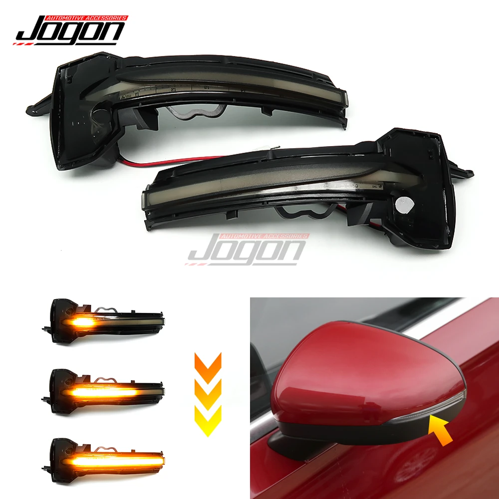 LED Dynamic Turn Signal Light Side Wing Mirror Lamp Indicator For Mercedes Benz A Class W177 V177 A200 A250 A35 A45 AMG 19-2021
LED Dynamic Turn Signal Light Side Wing Mirror Lamp Indicator For Mercedes Benz A Class W177 V177 A200 A250 A35 A45 AMG 19-2021