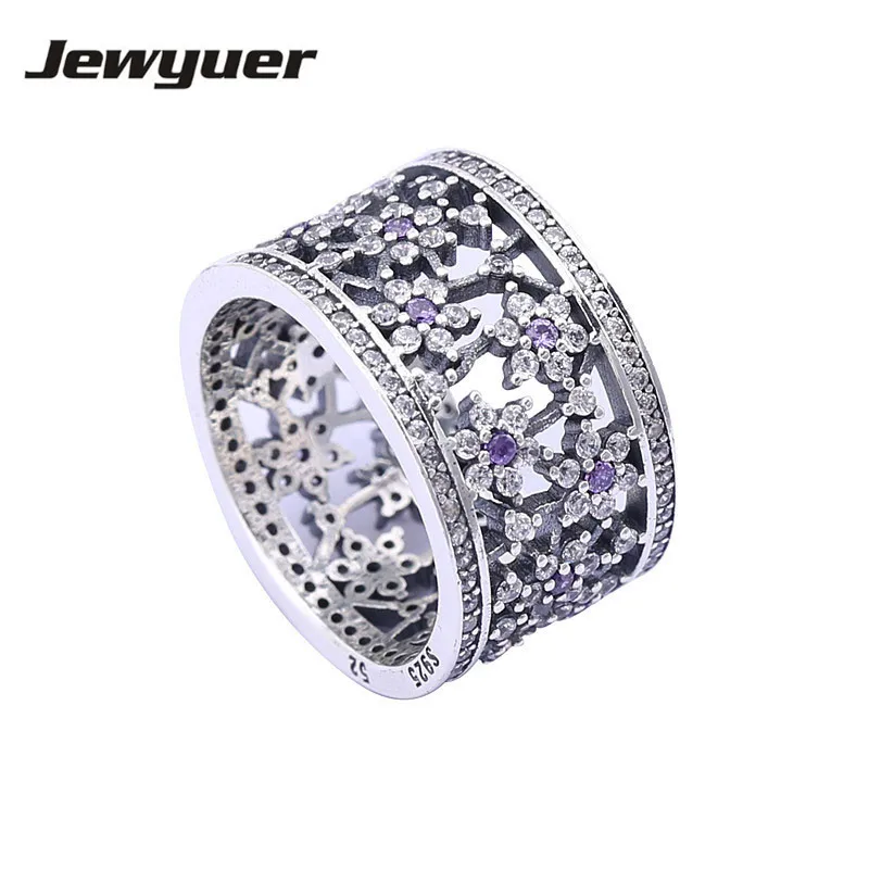 2016 весеннее серебряное кольцо Forget me not flower, ювелирное изделие из стерлингового серебра 925 пробы, кольца для женщин, обручальное свадебное кольцо, anillos RIP068
2016 весеннее серебряное кольцо Forget me not flower, ювелирное изделие из стерлингового серебра 925 пробы, кольца для женщин, обручальное свадебное кольцо, anillos RIP068