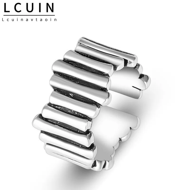 New Fashion Personality Fashion Ol Woman Girl Party Wedding Gift Silver Circles Silver Ring Wholesale Anillos Mujer Anel Anneau
New Fashion Personality Fashion Ol Woman Girl Party Wedding Gift Silver Circles Silver Ring Wholesale Anillos Mujer Anel Anneau