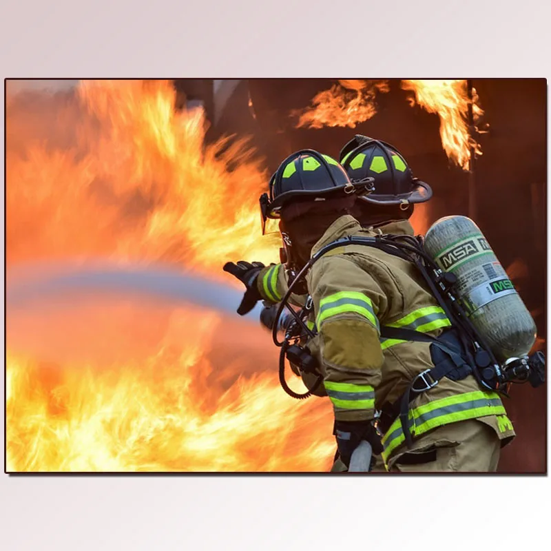 fire brigade 5D Full Diamond Painting Square Cross Stitch Home Decoration Diamond Embroidery Not folding canvas Crafts
fire brigade 5D Full Diamond Painting Square Cross Stitch Home Decoration Diamond Embroidery Not folding canvas Crafts