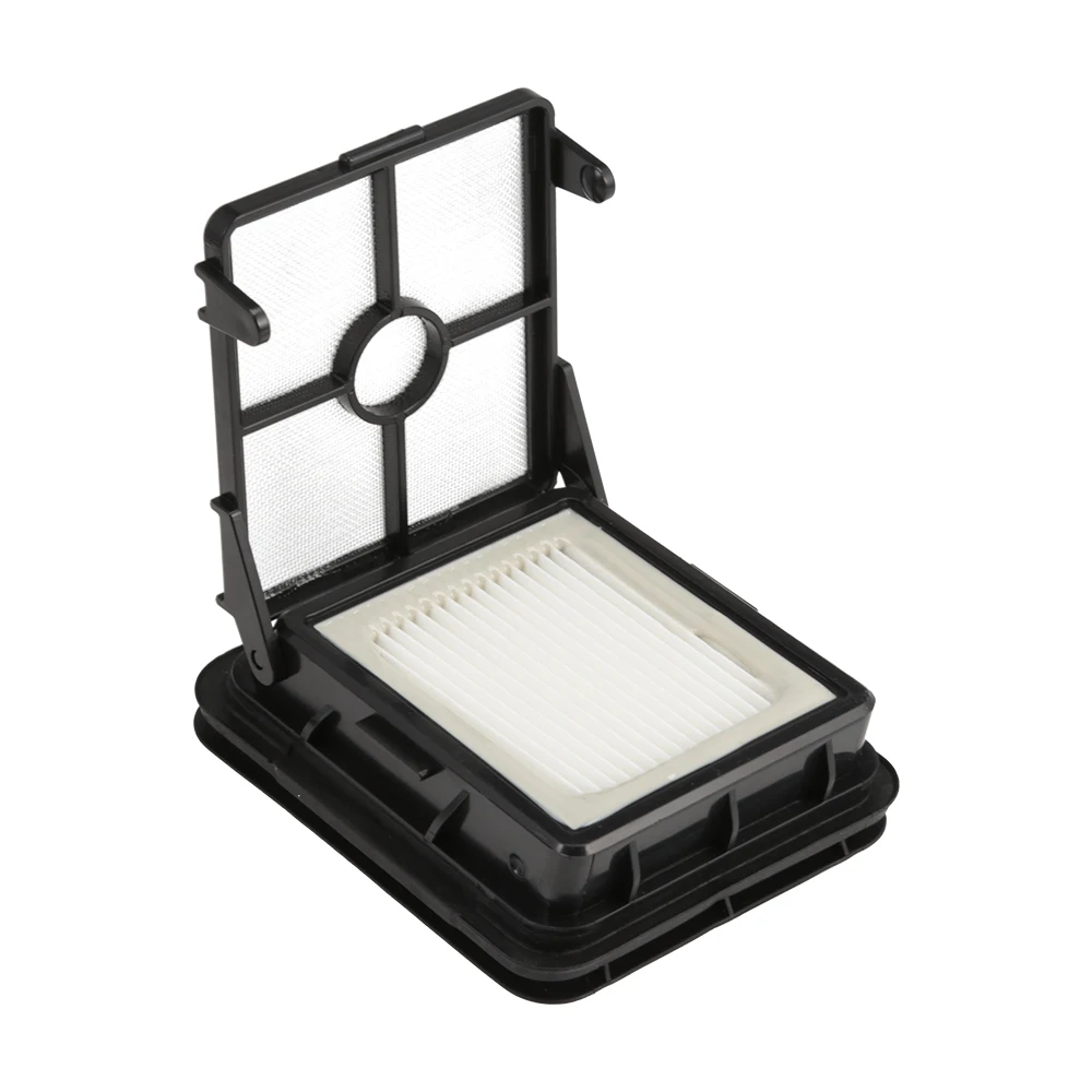 Roller Brush Filters For Bissell 1866 / 1868 / 1926 / 1785 Vacuum Cleaner Vacuum Cleaner Parts
Roller Brush Filters For Bissell 1866 / 1868 / 1926 / 1785 Vacuum Cleaner Vacuum Cleaner Parts