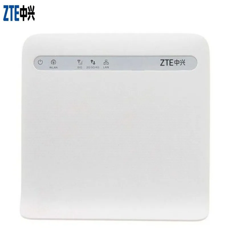 ZTE MF253s разблокированный совершенно новый ZTE Mf253 MF253s 4g cpe wifi маршрутизатор шлюз cat4 со слотом для sim-карты
ZTE MF253s разблокированный совершенно новый ZTE Mf253 MF253s 4g cpe wifi маршрутизатор шлюз cat4 со слотом для sim-карты