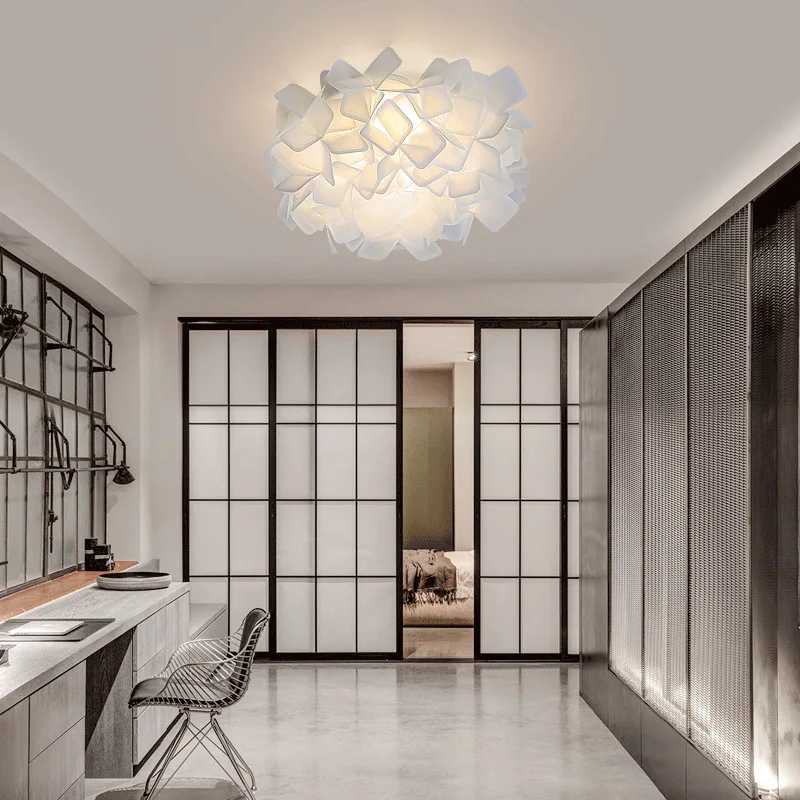 modern led stone luminaire suspendu light fixtures lustre pendente commercial lighting pendant lights dining room bedroom
modern led stone luminaire suspendu light fixtures lustre pendente commercial lighting pendant lights dining room bedroom