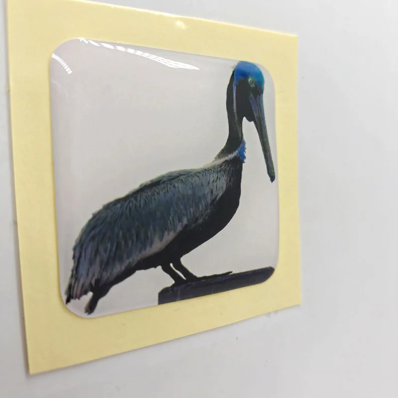 Custom waterproof 3d epoxy logo dome resin sticker, Silk screen printing gel doming resin label
Custom waterproof 3d epoxy logo dome resin sticker, Silk screen printing gel doming resin label