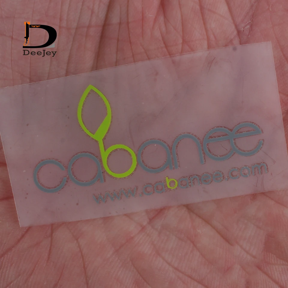 Custom printed heat transfer print t shirt labels clothing care washing ironing tags colors available 1000pcs lot
Custom printed heat transfer print t shirt labels clothing care washing ironing tags colors available 1000pcs lot