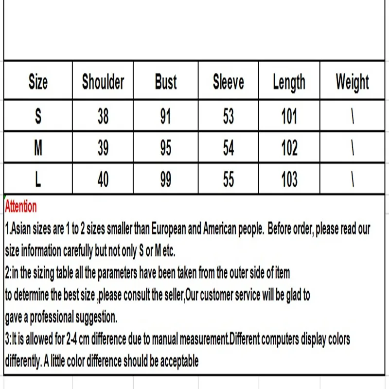 2021 Women Sided 100% Wool Coat Female Plaid Woolen Winter Jackets Korean Long Clothes Spring Autumn Overcoat LPL1419
2021 Women Sided 100% Wool Coat Female Plaid Woolen Winter Jackets Korean Long Clothes Spring Autumn Overcoat LPL1419