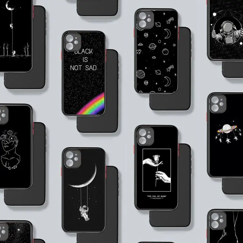 Lover Plant Cartoon Phone Case For iphone 12 11 8 7 plus mini x xs xr pro max matte transparent cover
Lover Plant Cartoon Phone Case For iphone 12 11 8 7 plus mini x xs xr pro max matte transparent cover