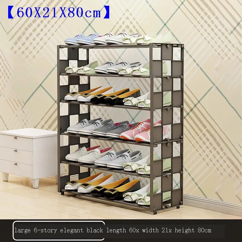 Organizador De Armario Home Szafka Na Buty Ayakkabilik Armoire Furniture Scarpiera Sapateira Meuble Chaussure Shoes Cabinet
Organizador De Armario Home Szafka Na Buty Ayakkabilik Armoire Furniture Scarpiera Sapateira Meuble Chaussure Shoes Cabinet