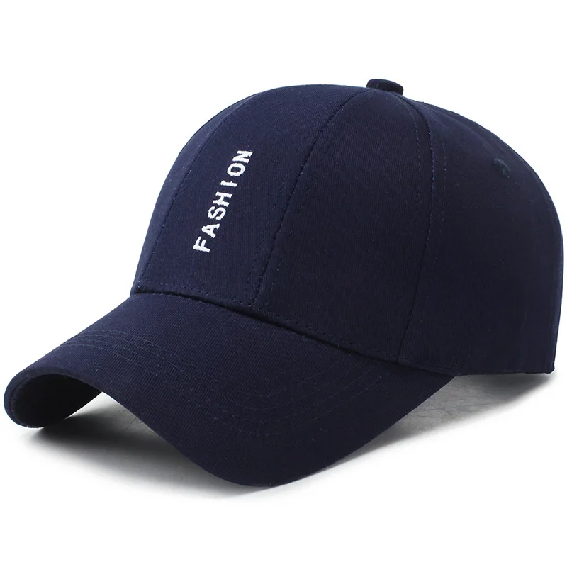 2020 New Fashion Unisex Hat Men Baseball Cap Cotton Motorcycle Cap Letter Embroidery Hat Summer Women Hats For Women
2020 New Fashion Unisex Hat Men Baseball Cap Cotton Motorcycle Cap Letter Embroidery Hat Summer Women Hats For Women
