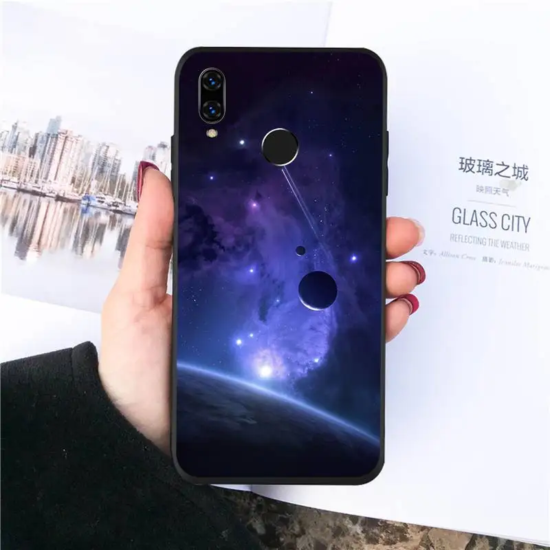 Aesthetic art Starry Phone Case For huawei honor 10i 10 lite 8x 9x 20 30 v30 pro mate 20 30 40 lite pro cover
Aesthetic art Starry Phone Case For huawei honor 10i 10 lite 8x 9x 20 30 v30 pro mate 20 30 40 lite pro cover