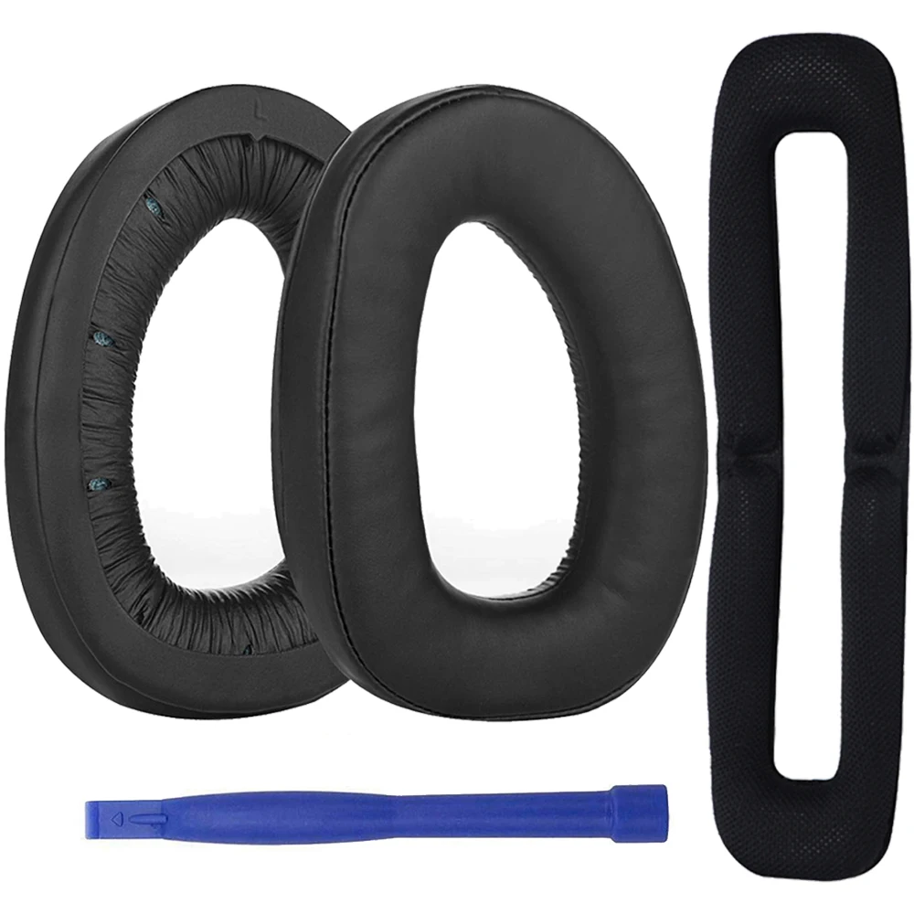 Сменные наушники-вкладыши для игровой гарнитуры Sennheiser GSP300 GSP301 GSP302 GSP303 GSP350 GSP370 GSP 300 301 302 303 350 370
Сменные наушники-вкладыши для игровой гарнитуры Sennheiser GSP300 GSP301 GSP302 GSP303 GSP350 GSP370 GSP 300 301 302 303 350 370