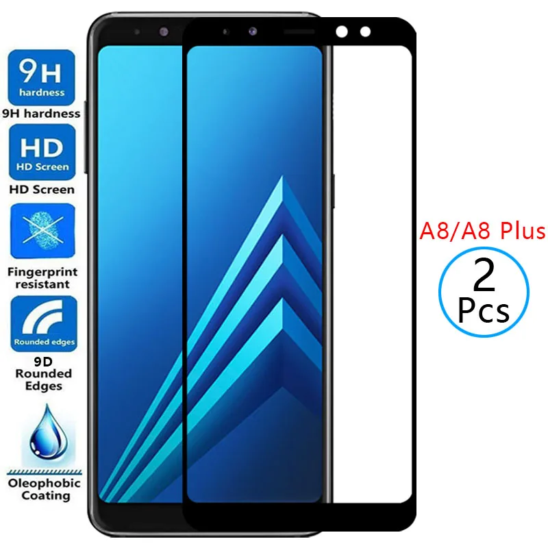 9d protective tempered glass for samsung a8 plus 2018 screen protector on samsun galaxy a 8 8a a8plus safety film samsumg galaxi
9d protective tempered glass for samsung a8 plus 2018 screen protector on samsun galaxy a 8 8a a8plus safety film samsumg galaxi