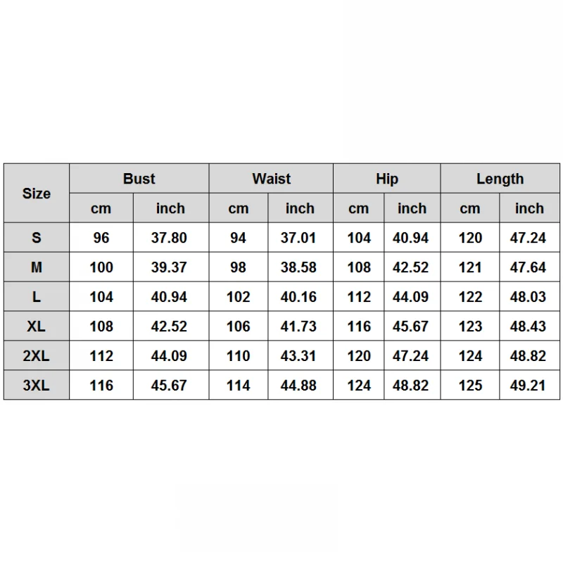 African Long Jacket Coats Women PU Leather Patchwork Outwear 2021 Spring New Fashion Streetwear Cardigan African Clothes Trench
African Long Jacket Coats Women PU Leather Patchwork Outwear 2021 Spring New Fashion Streetwear Cardigan African Clothes Trench