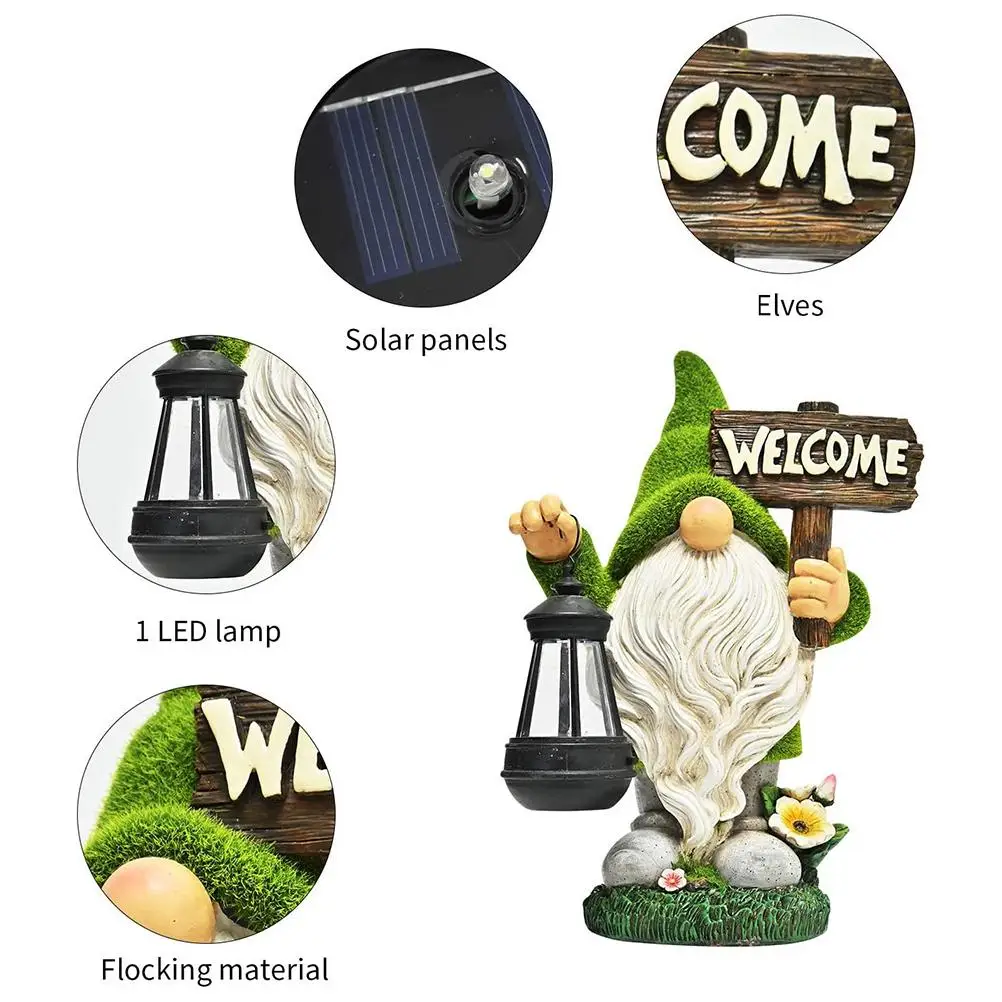 Funny Resin Figurines Naughty Fairy Statue Garden Ornament Resin Craft Landscaping Yard Decoration Home Garden Yard Decoration
Funny Resin Figurines Naughty Fairy Statue Garden Ornament Resin Craft Landscaping Yard Decoration Home Garden Yard Decoration