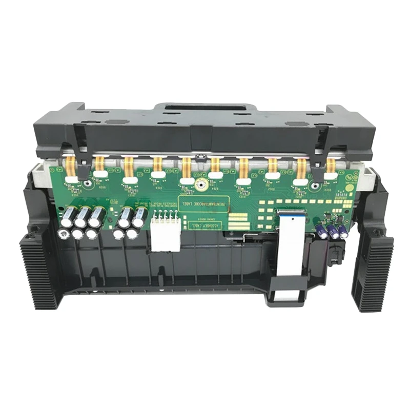 970 печатающая головка для HP 970 X451 X551 HP X476 X576, запасная деталь для офисного принтера 
970 печатающая головка для HP 970 X451 X551 HP X476 X576, запасная деталь для офисного принтера