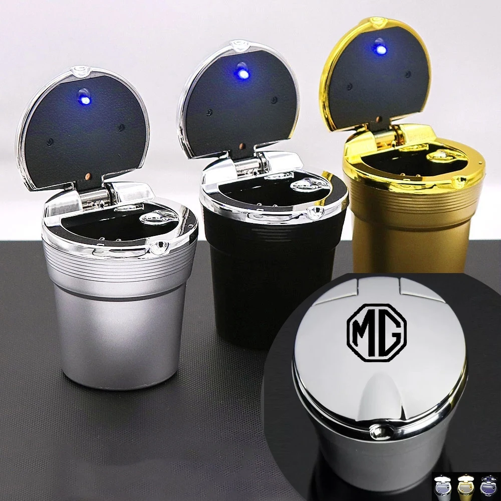 Автомобильные аксессуары Interio, автомобильный логотип, пепельница для сигарет, держатель дыма, автомобильная пепельница для MG ZS 2017 2018 2019, авт...
Автомобильные аксессуары Interio, автомобильный логотип, пепельница для сигарет, держатель дыма, автомобильная пепельница для MG ZS 2017 2018 2019, авт...