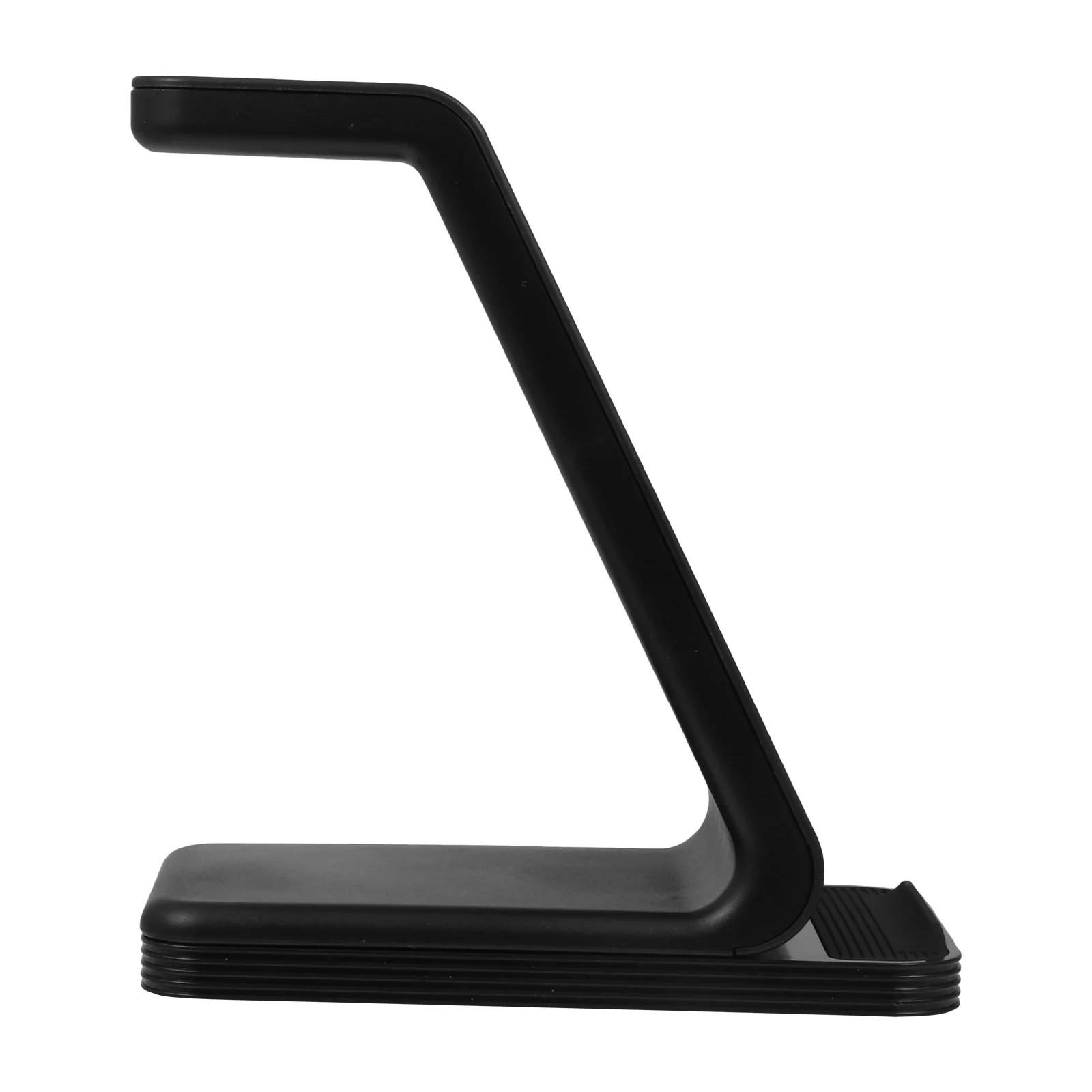 1 шт. зарядное устройство для наушников стойка для зарядки телефона многофункциональное Беспроводное зарядное устройство (черный)
1 шт. зарядное устройство для наушников стойка для зарядки телефона многофункциональное Беспроводное зарядное устройство (черный)