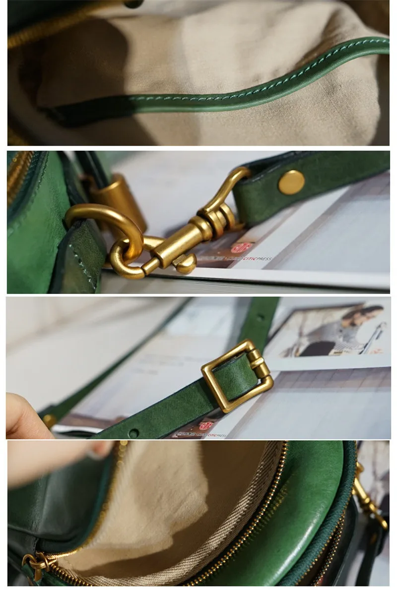 PNDME fashion genuine leather ladies cute small handbag casual designer natural real cowhide women party shoulder messenger bag 
PNDME fashion genuine leather ladies cute small handbag casual designer natural real cowhide women party shoulder messenger bag
