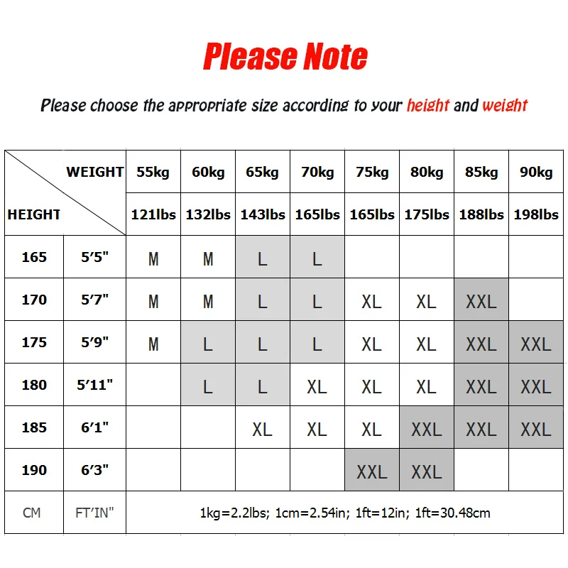 Autumn Winter Men Joggers Sweatpants Outdoor Sports Run Workout Training Trousers Male Gym Fitness Bodybuilding Pants Sportswear
Autumn Winter Men Joggers Sweatpants Outdoor Sports Run Workout Training Trousers Male Gym Fitness Bodybuilding Pants Sportswear