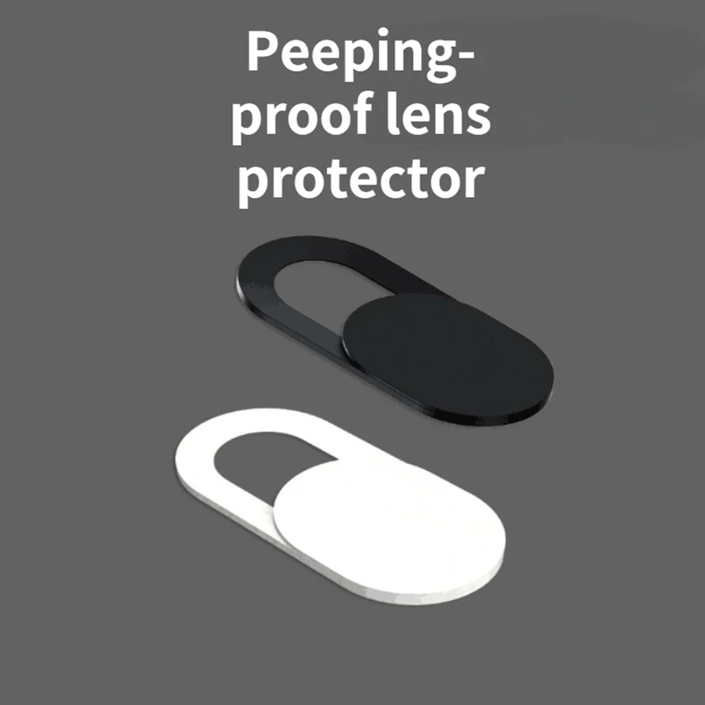 Camera privacy protection cover, mobile phone, computer, camera lens, blocking protection sticker, peeping prevention currency
Camera privacy protection cover, mobile phone, computer, camera lens, blocking protection sticker, peeping prevention currency